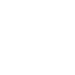PA_Blog_Logo_weiß_neu